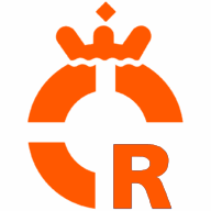Zeeuwse Reddingsbrigades